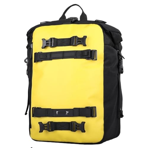 バイク用バッグ バックパック 30l」の人気商品一覧・価格比較 - 価格.com